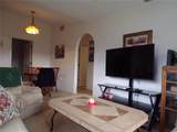 1011 Tropical Avenue - Photo 5