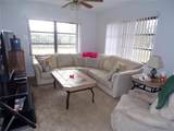 1011 Tropical Avenue - Photo 7
