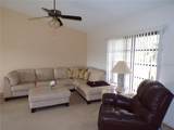 1011 Tropical Avenue - Photo 8