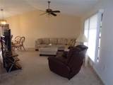 1011 Tropical Avenue - Photo 9
