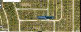 lot#10 Calaba Street - Photo 1