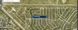 lot#10 Calaba Street - Photo 2