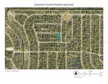 lot#10 Calaba Street - Photo 3