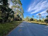  Lummus Street - Photo 3