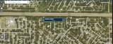  Lummus Street - Photo 4