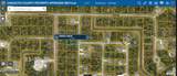  Lummus Street - Photo 5