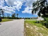 12040 Edwards Road - Photo 3