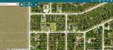 12040 Edwards Road - Photo 4