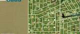 12040 Edwards Road - Photo 5