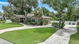 182 Monica Street - Photo 10