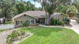 182 Monica Street - Photo 11
