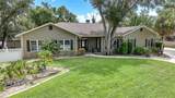 182 Monica Street - Photo 12