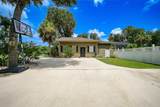 182 Monica Street - Photo 13