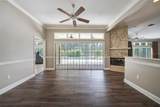 182 Monica Street - Photo 14