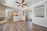 182 Monica Street - Photo 15