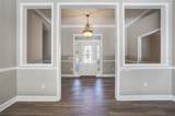 182 Monica Street - Photo 16