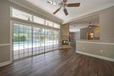 182 Monica Street - Photo 17