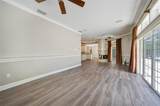 182 Monica Street - Photo 18