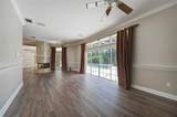 182 Monica Street - Photo 19