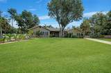 182 Monica Street - Photo 2