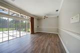 182 Monica Street - Photo 20