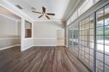 182 Monica Street - Photo 21