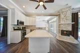 182 Monica Street - Photo 22