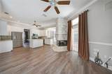 182 Monica Street - Photo 23
