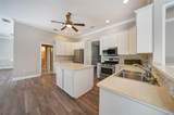 182 Monica Street - Photo 24