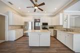 182 Monica Street - Photo 25