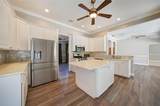 182 Monica Street - Photo 26