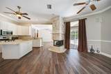 182 Monica Street - Photo 27