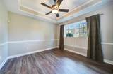182 Monica Street - Photo 28