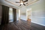 182 Monica Street - Photo 29