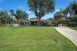 182 Monica Street - Photo 3