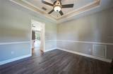 182 Monica Street - Photo 30