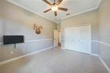 182 Monica Street - Photo 31