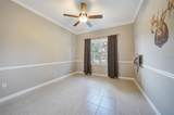 182 Monica Street - Photo 32