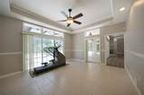182 Monica Street - Photo 33