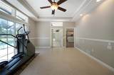 182 Monica Street - Photo 34