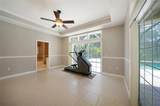 182 Monica Street - Photo 35
