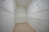 182 Monica Street - Photo 36