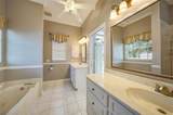 182 Monica Street - Photo 37