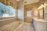 182 Monica Street - Photo 38