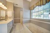 182 Monica Street - Photo 39