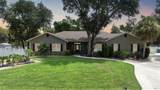 182 Monica Street - Photo 4