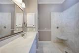 182 Monica Street - Photo 40
