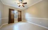 182 Monica Street - Photo 41