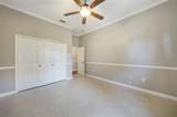 182 Monica Street - Photo 42