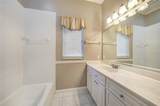 182 Monica Street - Photo 43